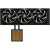 СЖО ID-COOLING DX360 GDL Black/Gold купить! 