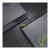Ноутбук Asus ROG Strix G614PM8940 (AMD Ryzen 9 8940HX/16"/2560x1600/16GB/1024GB SSD/GeForce RTX 5060 8GB/Win 11 H) Grey - фото