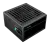 Блок питания Deepcool 650W PF650 (R-PF650D-HA0B-EU) купить! 