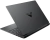 Ноутбук HP Victus 15-fb3093dx-CTO (AMD Ryzen 7 7445HS/15.6" 1920x1080/16Gb/1Tb SSD/GeForce RTX 4050 6Gb/Win 11 Home) - фото