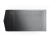 Игровой компьютер 678999 (Core i5-13600K 3.5 ГГц/Z790/32 ГБ DDR4 3.6 ГГц/512 ГБ SSD/GeForce RTX 4060 /Блок 850W/Корпус MSI MPG GUNGNIR 110R/Win 10 Pro Trial) - купить по выгодной цене!