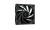Кулер для процессора Deepcool AK400 ZERO DARK PLUS R-AK400-BKNNMD-G-1 купить! 