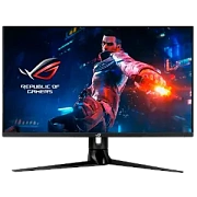 Фото - Мониторы