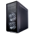 Компьютерный корпус Fractal Design Focus G [FD-CA-FOCUS-BK-W] черный купить! 