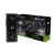 Видеокарта Gainward GeForce RTX 5090 Phantom (NE75090019R5-GB2020P) купить! 
