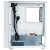 Компьютерный корпус XASTRA A305M 3FRGB TG White (A305M-2FC14F-1FC12F-D-WH) купить! 