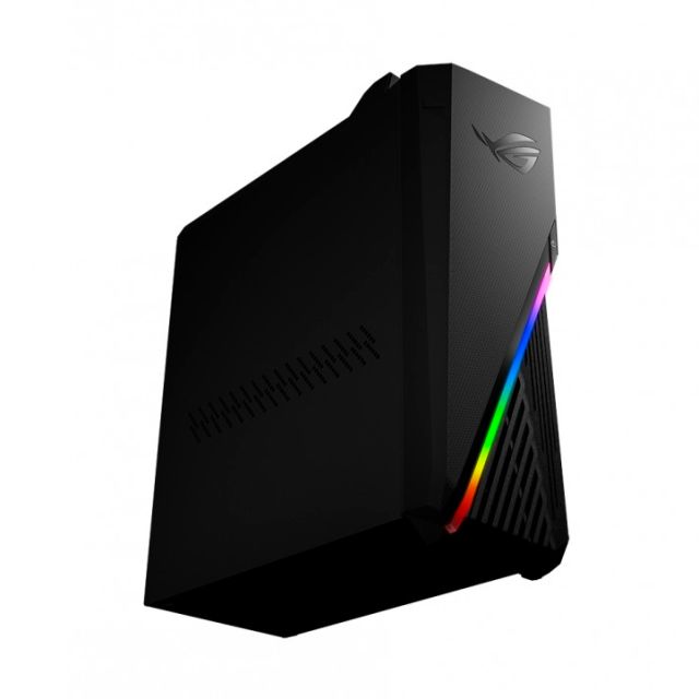 Компьютер Asus ROG Strix Special GA15 G15DK-R5600X068T (90PF02Q1-M03010) - купить! 