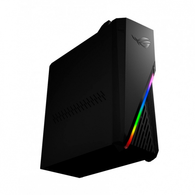 Компьютер Asus ROG Strix Special GA15 G15DK-R5600X068T (90PF02Q1-M03010) - купить! 