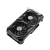 Видеокарта ASUS ROG Strix Radeon RX 6600 XT OC 8GB, ROG-STRIX-RX6600XT-O8G-GAMING, Retail купить! 