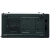 Компьютерный корпус XASTRA A300 4ARGB TG Black (A300-4FC12A) купить! 