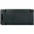 Компьютерный корпус XASTRA A509 4ARGB-UC Black (A509-4FC12A-UC) купить! 