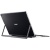 Планшет Acer Switch SW512-52-55A4 (Intel Core i5-7200U/12 FHD+ IPS (TS)/8Gb/SSD 256Gb/Intel HD Graphics 620/BT/Cam/4870мАч/Win10) Темно-серый NT.LDSER.004 Уценка. - фото