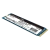 Твердотельный накопитель M.2 512 Gb PCI-Express NVMe 4.0 купить! 