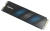 Твердотельный накопитель SSD 256 ГБ M.2 NVMe Apacer (AP256GAS2280P4UPRO-1) купить! 
