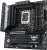 Материнская плата ASUS TUF GAMING B860M-PLUS (90MB1JW0-M0EAY0) купить! 