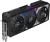 Видеокарта ASUS GeForce RTX 5070 OC 12Gb (ROG-STRIX-RTX5070-O12G-GAMING), Retail купить! 