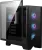 Игровой компьютер 678802 (Core i5-13600KF 3.5 ГГц/Z790/64 ГБ DDR5 6.4 ГГц RGB/512 ГБ SSD/Radeon RX 7900 XT /Блок 1000W/Корпус Deepcool CG540 (R-CG540-BKAGE4-G-1/Win 10 Pro Trial) - купить по выгодной цене!