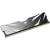 Оперативная память DDR4 16 ГБ 3200 МГц Netac Shadow II Black (NTSWD4P32SP-16K) модулей 1 купить! 