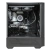 Игровой компьютер 991694 (Core i5-12400F 2.5 ГГц/Intel B760/32 ГБ 6.0 ГГц/1024 SSD/RTX 5060 Ti 8 ГБ/Wi-Fi/650W/MSI MAG FORGE 112R ARGB TG) - купить по выгодной цене!