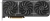 Видеокарта ASUS GeForce RTX 5060 Ti PRIME OC (PRIME-RTX5060TI-O16G), Retail купить! 