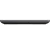 Ноутбук Lenovo ThinkPad P16 Gen 1 (Core i9-12900HX/16"/3840х2400/128Gb/2Тб SSD/RTX A5500 16Gb/Win 11 Pro) Gray - фото
