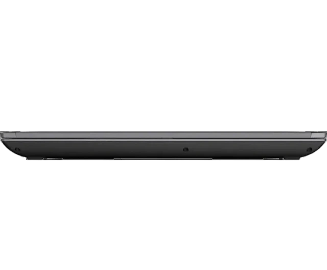 Ноутбук Lenovo ThinkPad P16 Gen 1 (Core i9-12900HX/16"/3840х2400/128Gb/2Тб SSD/RTX A5500 16Gb/Win 11 Pro) Gray - фото
