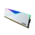 Оперативная память DDR5 64 ГБ 6400 МГц ADATA XPG LANCER RGB White (AX5U6400C3232G-DCLARWH) модулей 2 шт. купить! 