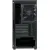 Компьютерный корпус XASTRA A307M 2BK SI Black (A307M-2FC12BK-SI) купить! 