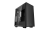 Компьютерный корпус Deepcool CH510 (R-CH510-BKNNE1-G-1) черный купить! 