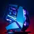 Игровой компьютер 686041 (Core i9-13900K 3.0 ГГц/Z790/64 ГБ DDR5 6.0 ГГц/1 ТБ SSD/RTX 5090 32 ГБ/Wi-Fi/Блок 1000W/Корпус Jonsbo MOD5 Gray/Win 11 Pro Trial) - купить по выгодной цене!