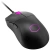 Мышь проводная проводная Cooler Master MM-730-KKOL1 MM730/Wired Mouse/Black Matte (MM-730-KKOL1)