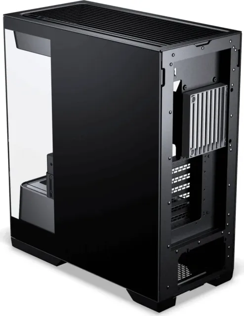 Игровой компьютер CUSTOM 5 [ RTX 5070 Ti 16 ГБ | Core Ultra 5 245K | 96 ГБ | 4 ТБ SSD ] - купить по выгодной цене!