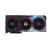 Видеокарта GIGABYTE AORUS GeForce RTX 4090 MASTER 24G (GV-N4090AORUS M-24GD), Retail купить! 