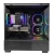 Игровой компьютер 992604 (Ryzen 5 7500F 3.7 ГГц/AMD B650/32 ГБ DDR5 6 ГГц/1024 ГБ SSD/RTX 5060 Ti 16 ГБ/Wi-Fi/650W/Powercase Vision Micro M3B TG ARGB Black) - купить по выгодной цене!