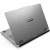 Ноутбук Lenovo LOQ Essential 15ARP11 (AMD Ryzen 7 170 3,2 ГГц)/15.6" 1920x1080 144Hz/16Gb/512Gb SSD/NVIDIA RTX 5050 8Gb/Win 11 Home) Серый - фото