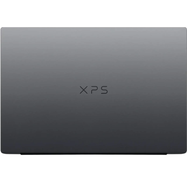 Ноутбук Dell XPS 16 DA16260 (Ultra 7 355/16,0" 1980x1200/16Gb/1Tb SSD/Intel Graphics/Win 11 Home) Graphite - фото