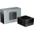 Блок питания Ocypus 650W Gamma P650 (Gamma-P650-W1HDBK024X-EU) купить! 