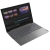 Ноутбук Lenovo V155-ADA (AMD Ryzen 5 3500U/15.6"/1920x1080/8GB/256GB SSD/AMD Radeon Vega 8/Wi-Fi/Bluetooth/без ОС) 82C7000YRU - фото