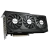 Видеокарта Gigabyte GeForce RTX 5070 Ti  WINDFORCE OC V2 16Gb (GV-N507TWF3OCV2-16GD) купить! 