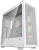 Компьютерный корпус Deepcool MORPHEUS TG RGB White (R-MORPHEUS-WHAPA1-G-1) купить! 
