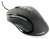 Мышь проводная Gigabyte GM-M6980X V11 /USB MICE/LASER/BLK (GM-M6980X V11)