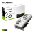Видеокарта Gigabyte GeForce RTX 4070 Ti AERO OC V2 12G (GV-N407TAERO OCV2-12GD) купить! 