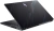 Ноутбук Acer Nitro V 15 ANV15-51-98N0 (Core i9 13900H/15.6"/FHD/144Hz/16Gb/512Gb SSD/RTX 4060 8GB/Win 11 H) Black - фото