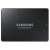 Твердотельный накопитель Samsung 3840 Gb ENTEPRISE MZ7L33T8HBNA-00A07 OEM купить! 
