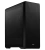 Игровой компьютер 989535 (Ryzen 5 7600X3D 4,1 ГГц/AMD B850/32 ГБ DDR5 6 ГГц/1024 ГБ SSD/RTX 4060 TI 8 ГБ/Wi-Fi/750W/ADATA XPG DEFENDER TG Black) - купить по выгодной цене!