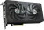 Видеокарта GIGABYTE GeForce RTX 5060 EAGLE OC (GV-N5060EAGLE OC-8GD) купить! 