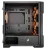 Компьютерный корпус 1STPLAYER TRILOBITE T3 ARGB Black (T3-BK-4F7) купить! 