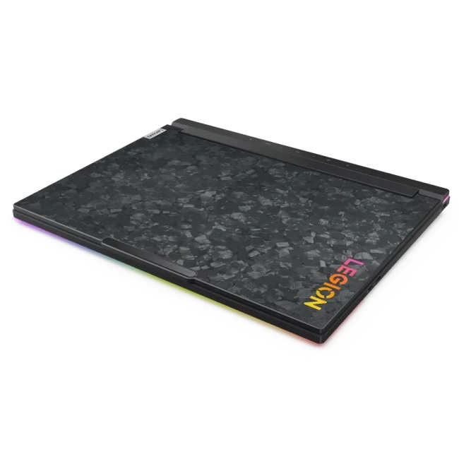 Ноутбук Lenovo Legion 9 16IRX9 (Core i9-14900HX/16"/3200x2000/MiniLED/32Gb/1 Тб SSD/RTX 4080 12Gb/Win 11 H) - фото
