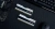 Оперативная память DDR5 96 Gb 6400 MHz G.Skill TRIDENT Z5 RGB (F5-6400J3239F48GX2-TZ5RS) купить! 