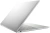 Ноутбук Dell XPS 13 Plus 9320 (Core i7-1260P/13.4"/3456x2160/Touch/16GB/512GB SSD/Iris Xe Graphics/Wi-Fi/BT/Win 11 Home) Platinum - фото